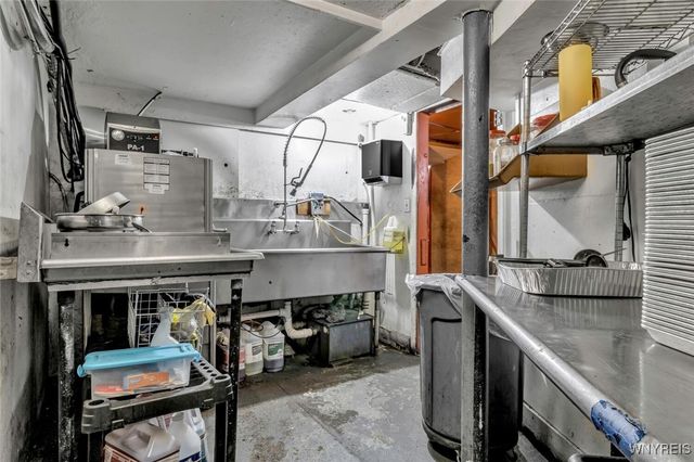 1456 Hertel Avenue, Buffalo, NY 14216