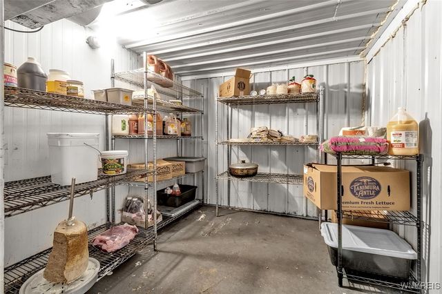 1456 Hertel Avenue, Buffalo, NY 14216