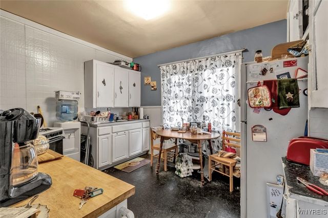 1456 Hertel Avenue, Buffalo, NY 14216