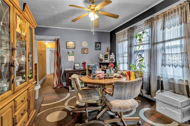 1456 Hertel Avenue, Buffalo, NY 14216