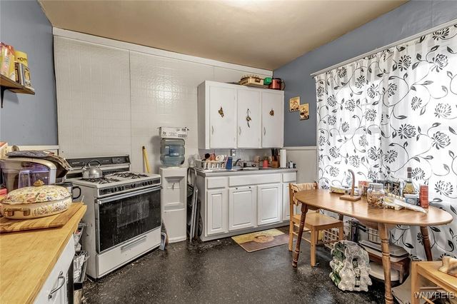 1456 Hertel Avenue, Buffalo, NY 14216