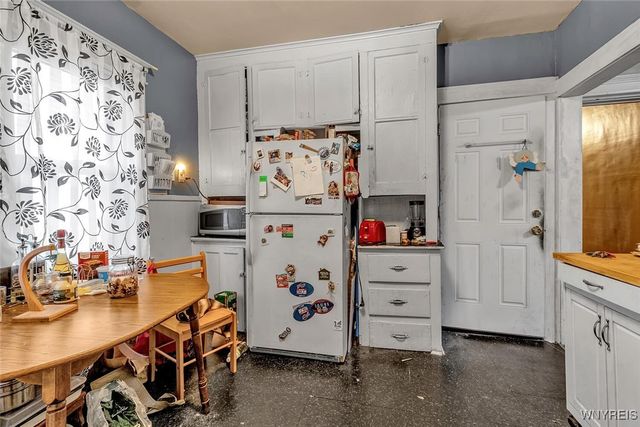 1456 Hertel Avenue, Buffalo, NY 14216