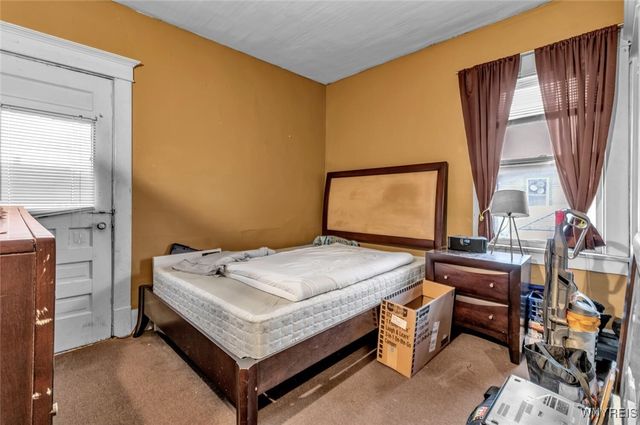 1456 Hertel Avenue, Buffalo, NY 14216