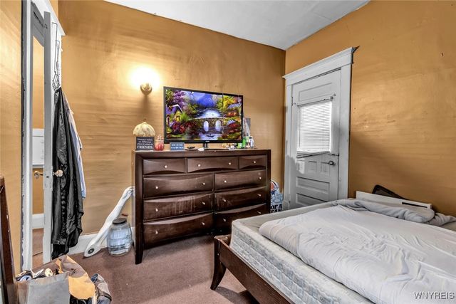 1456 Hertel Avenue, Buffalo, NY 14216