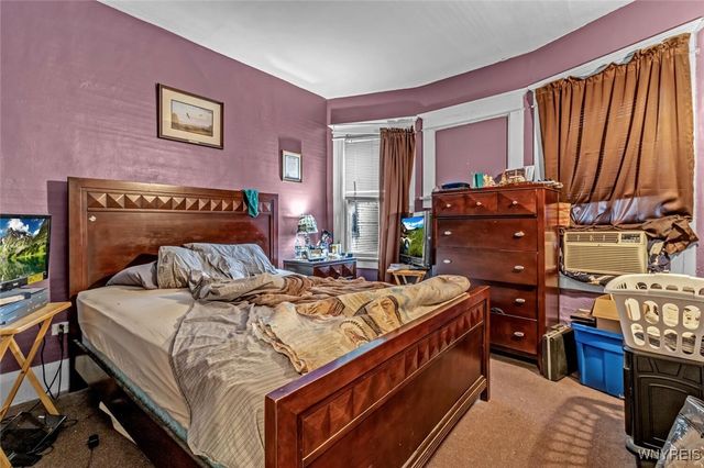 1456 Hertel Avenue, Buffalo, NY 14216