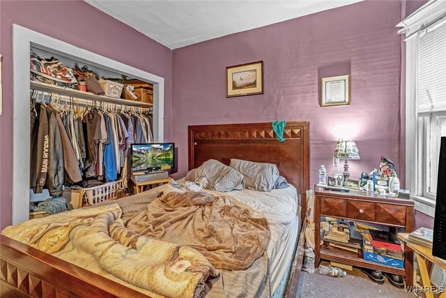 1456 Hertel Avenue, Buffalo, NY 14216