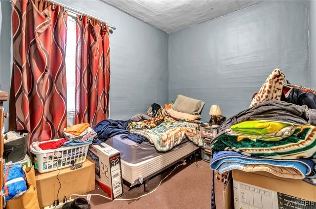 1456 Hertel Avenue, Buffalo, NY 14216