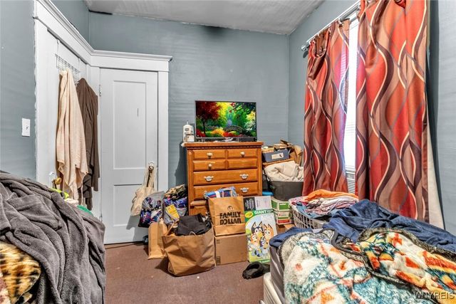 1456 Hertel Avenue, Buffalo, NY 14216