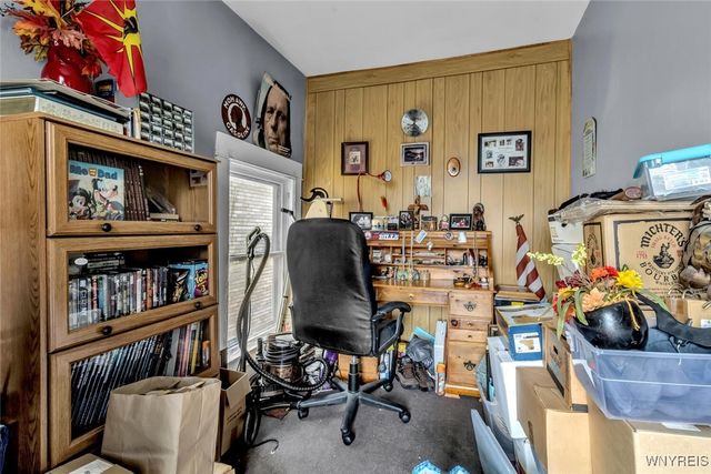 1456 Hertel Avenue, Buffalo, NY 14216