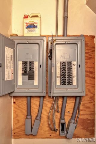 1456 Hertel Avenue, Buffalo, NY 14216