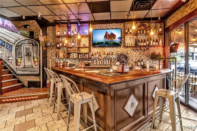 1456 Hertel Avenue, Buffalo, NY 14216