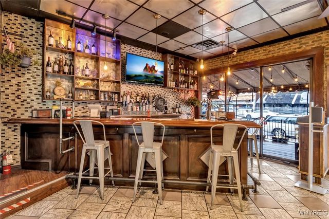 1456 Hertel Avenue, Buffalo, NY 14216