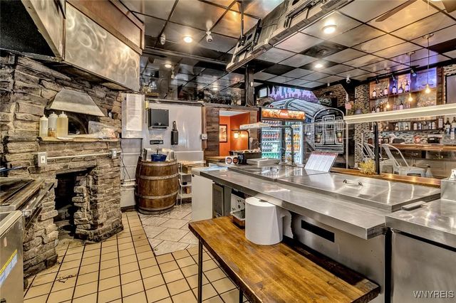 1456 Hertel Avenue, Buffalo, NY 14216