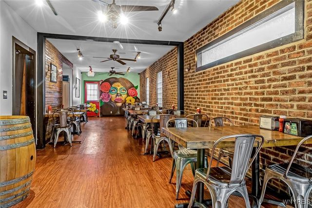 1456 Hertel Avenue, Buffalo, NY 14216