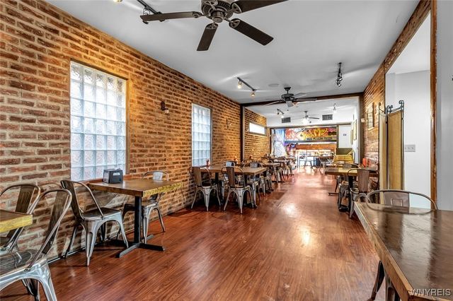 1456 Hertel Avenue, Buffalo, NY 14216