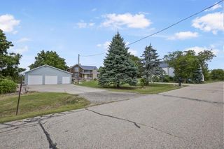W2056 Church DRIVE #W2054, Watertown, WI 53094