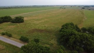 TBD Section House Road, Alma, TX 75119