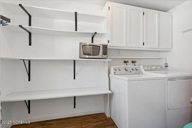 57 Selkirk Avenue, Toms River, NJ 08757