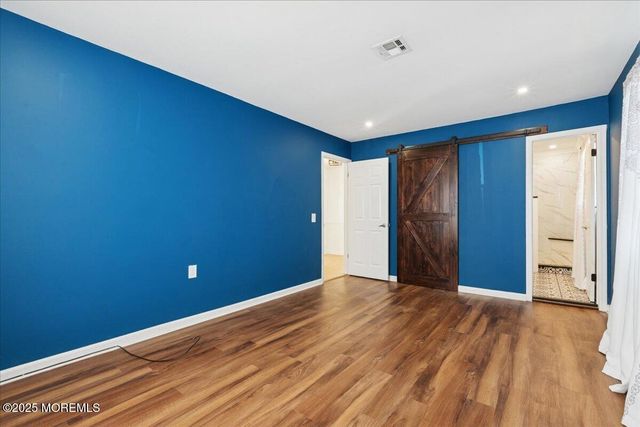 57 Selkirk Avenue, Toms River, NJ 08757