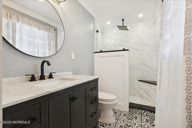 57 Selkirk Avenue, Toms River, NJ 08757