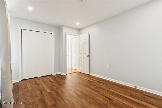 57 Selkirk Avenue, Toms River, NJ 08757