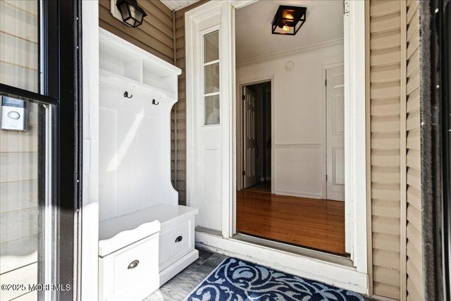 57 Selkirk Avenue, Toms River, NJ 08757