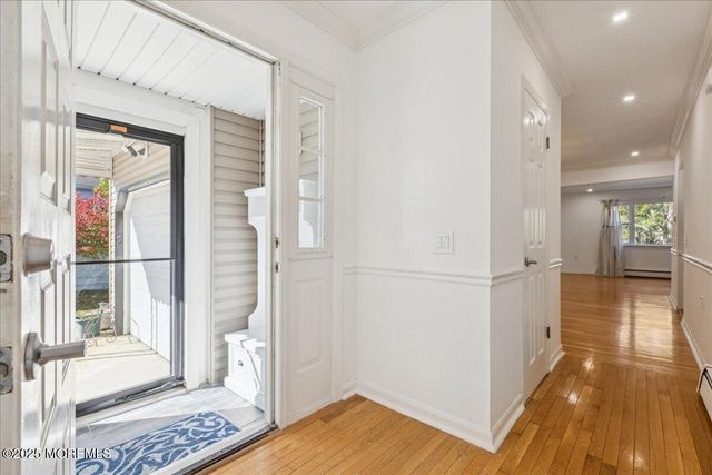 57 Selkirk Avenue, Toms River, NJ 08757