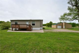 2329 Sand Road, Shell Lake, WI 54871