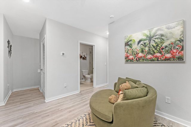 405 NW 17th Street, Fort Lauderdale, FL 33311