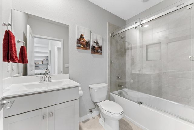 405 NW 17th Street, Fort Lauderdale, FL 33311