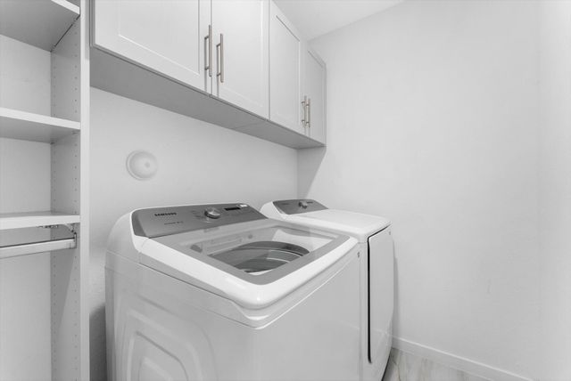 405 NW 17th Street, Fort Lauderdale, FL 33311