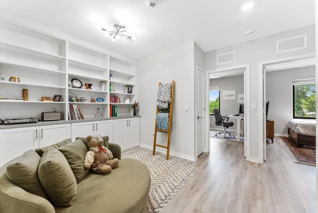 405 NW 17th Street, Fort Lauderdale, FL 33311