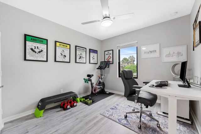 405 NW 17th Street, Fort Lauderdale, FL 33311
