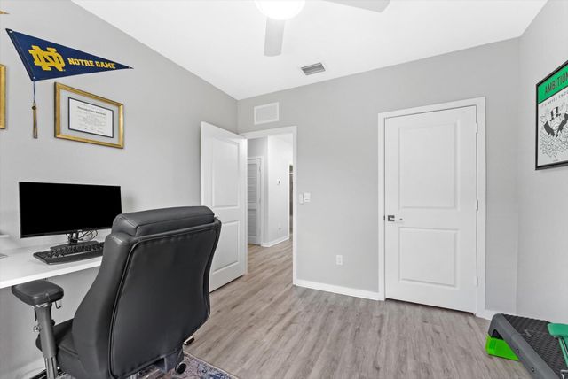 405 NW 17th Street, Fort Lauderdale, FL 33311