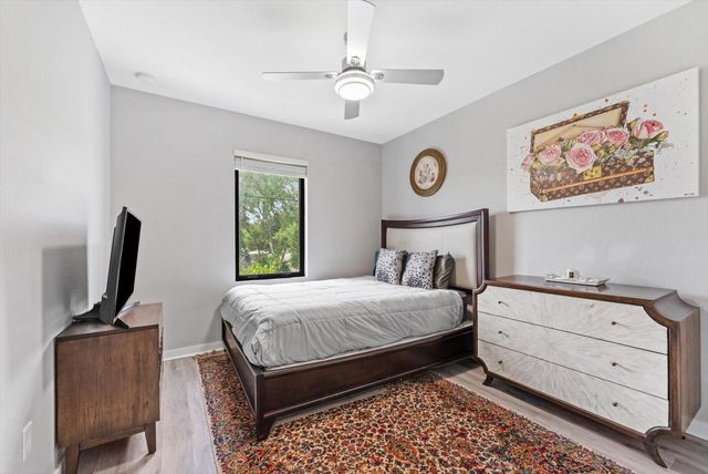 405 NW 17th Street, Fort Lauderdale, FL 33311