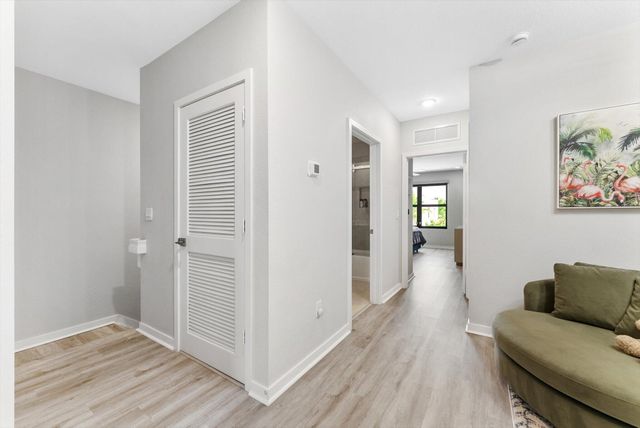 405 NW 17th Street, Fort Lauderdale, FL 33311