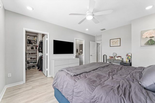 405 NW 17th Street, Fort Lauderdale, FL 33311
