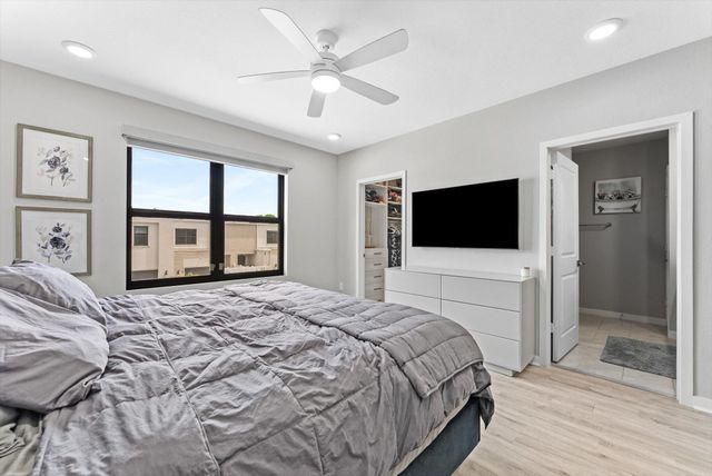 405 NW 17th Street, Fort Lauderdale, FL 33311