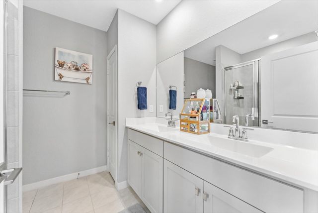 405 NW 17th Street, Fort Lauderdale, FL 33311