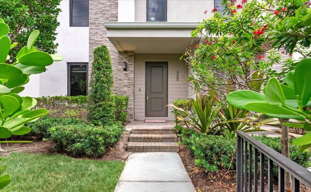 405 NW 17th Street, Fort Lauderdale, FL 33311