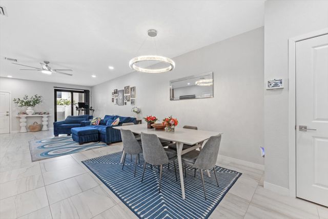 405 NW 17th Street, Fort Lauderdale, FL 33311