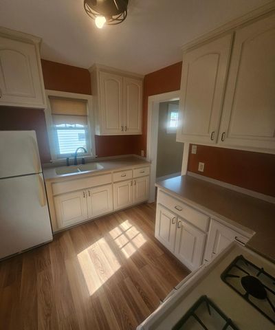 2147 Juliet Avenue, Saint Paul, MN 55105