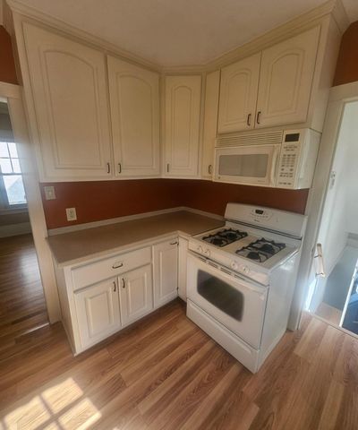 2147 Juliet Avenue, Saint Paul, MN 55105