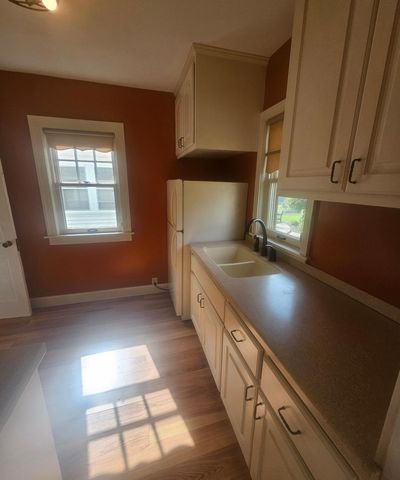 2147 Juliet Avenue, Saint Paul, MN 55105