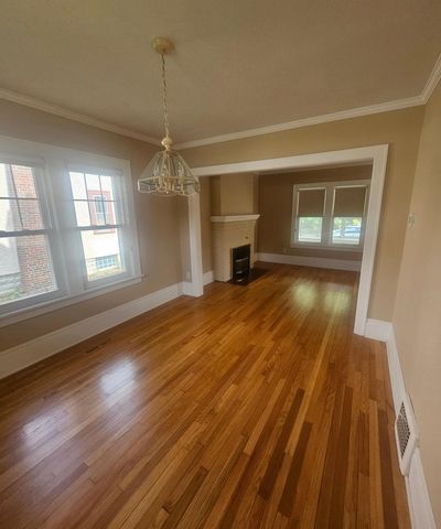 2147 Juliet Avenue, Saint Paul, MN 55105
