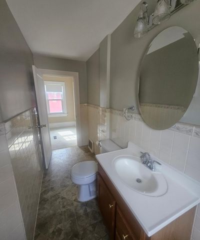 2147 Juliet Avenue, Saint Paul, MN 55105
