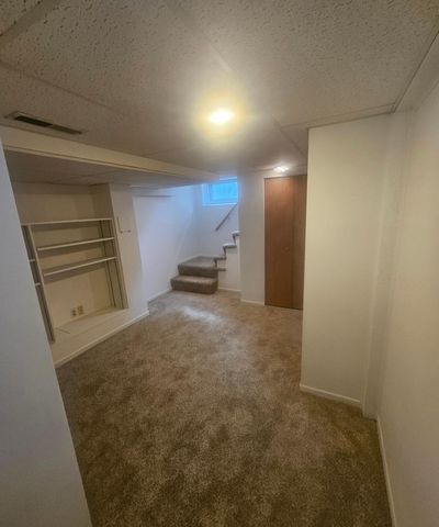 2147 Juliet Avenue, Saint Paul, MN 55105