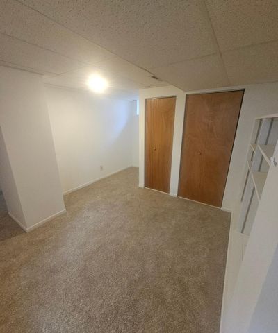 2147 Juliet Avenue, Saint Paul, MN 55105