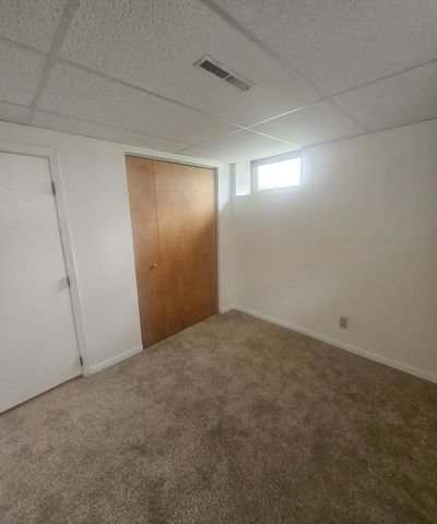 2147 Juliet Avenue, Saint Paul, MN 55105