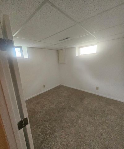 2147 Juliet Avenue, Saint Paul, MN 55105